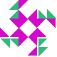 default avatar