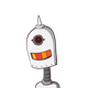 Profile Picture of haquenowrose9