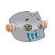 Profile Picture of rakakhan723
