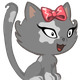 Profile Picture of 666666
