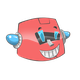 Profile Picture of smtdsssk