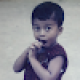 Profile Picture of Fardin01