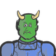 Profile Picture of mnislam01