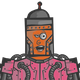 Profile Picture of Masfique