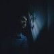 Profile Picture of themehas01