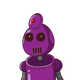 Profile Picture of red_1