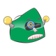 Profile Picture of study24h2
