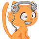Profile Picture of fahadpatwary21