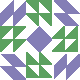 default avatar