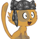 Profile Picture of shahmdshahjada24