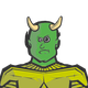Profile Picture of solaimansunnycse