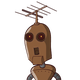 Profile Picture of Tanmoy