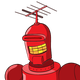 Profile Picture of nabilalam420