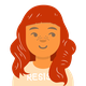 Profile Picture of Binita_14
