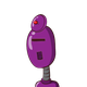 Profile Picture of rakin735reshad