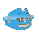 Profile Picture of totodatta