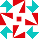 default avatar