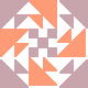 default avatar