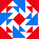 default avatar