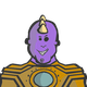 Profile Picture of saifuliiuc12