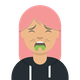 Profile Picture of mustakhasanrajon