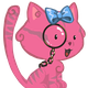 Profile Picture of Arfi_12