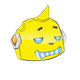 Profile Picture of ryasin420
