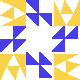 default avatar