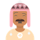 Profile Picture of babynunu98