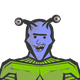 Profile Picture of Shazzad