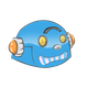 Profile Picture of Oikko