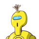 Profile Picture of ruetcse93
