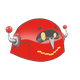 Profile Picture of sknafiz095