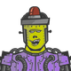 Profile Picture of mdhimel8459