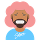 Profile Picture of sdbd85713