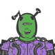 Profile Picture of Plabon