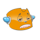 Profile Picture of siyam22107729