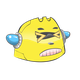 Profile Picture of asiastyle22