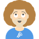 Profile Picture of nahidreza0506