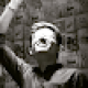 Profile Picture of roy71aikya