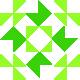 default avatar