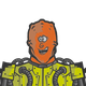 Profile Picture of TausifRabby