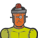 Profile Picture of rubaiyamaliha