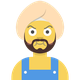 Profile Picture of Shlok01