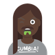 Profile Picture of wwwnsasazid