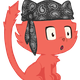 Profile Picture of tasnimniha80