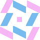 default avatar