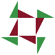 default avatar