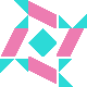 default avatar