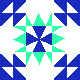 default avatar